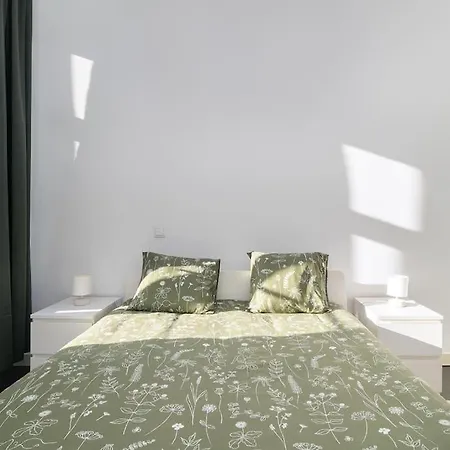 Casa Dos Poetas Baixa-chiado Lisbon